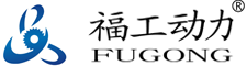 Hunan Fugong power Technology Co., LTD
