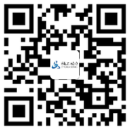 湖南福工动力科技有限公司