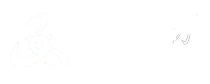 湖南福工动力科技有限公司
